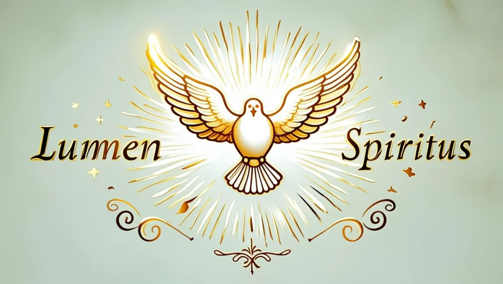 lumen-spiritus-about